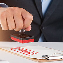 金蝶軟件不僅管審批，還提供金蝶在線會計、金蝶kis云專業版、金蝶進銷存軟件、金蝶在線進銷存、金蝶精斗云、財務軟件、金蝶云星辰、倉庫管理軟件、金蝶網頁版產品服務。